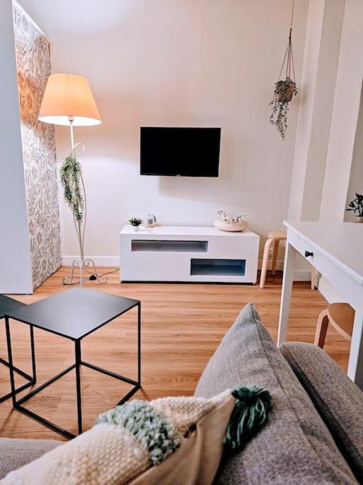 شقة Oasis Parfumee 4 Couchages Au Coeur De Grasse Wifi المظهر الخارجي الصورة